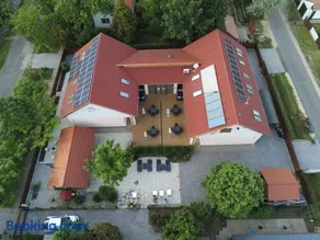Hortobágyi Kemencés Vendégház - Image 5