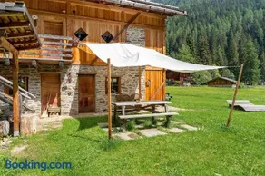 Bnb Erba Maga - Image 4