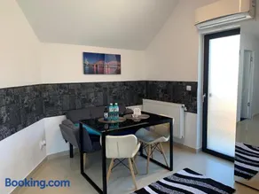 Anastasia's Villa - Image 2