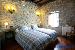 Agroturismo Izarre - Image 3