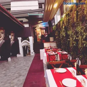 Şirince otel - Image 5