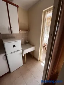 Filipo Apartments - Image 2