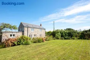 3 Bed in Mousehole oc-kemyel - Image 2