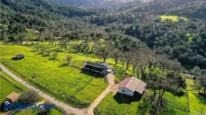 Paso Robles Wine Country Ranch House & Firepit - Image 2