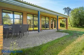 LF229-Vestervig-Hannesvej-16 - Image 4