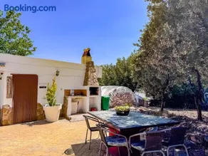 Cortijo Rural Bacares - Image 3