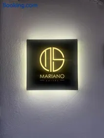 Mariano Suites - Image 1