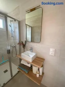 Villa Bineta - Image 3