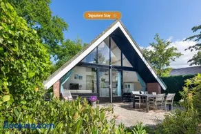 Jonkerstee 59 - Ouddorp - Image 1