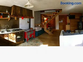 Chalet Lagorai - Image 4