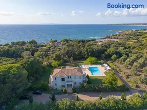 Villa Astoria - Image 2