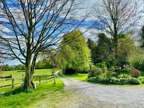 Deerpark Stables - Image 2