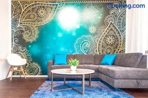 Tarata Wohnung - Image 2