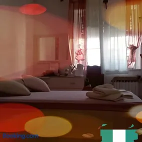 Guesthouse Ivona - Image 5