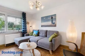 Ferienwohnung Alberto - Image 2