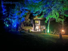 Cabañas Bosque Verde - Image 5