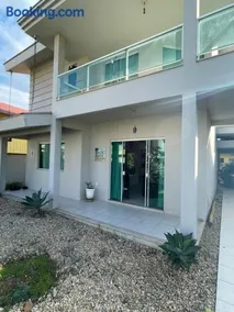 A Pérola do Gravatá - Image 3