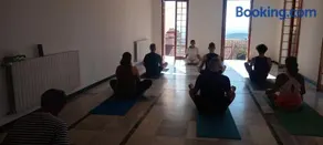 PortoCielo Yoga e Mare - Image 1