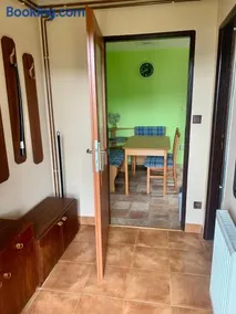 Apartman Daniela - Image 1