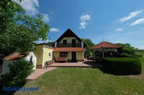 Panoráma Nyaraló - Image 1