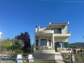 Atelié Γιούλη - Image 2
