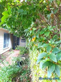 Magnolia Cottage- wineries, main street, station - Image 4