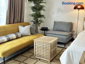 Kamryls Heya Cozy Homestay in Sorsogon - Image 4