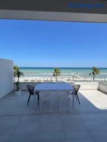 Fronte Mare Termoli - Image 1
