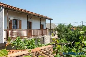 Apartma Na skdnu - Image 1