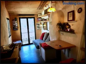 Le Triplex - Image 2