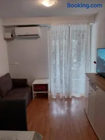 Apartment Zovko - Image 4