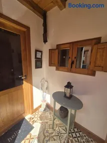 Casa Rural Rincón - Image 2