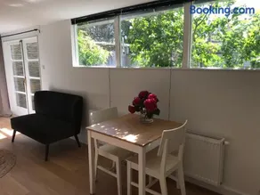 De Haarlemse Logeerkamer - Image 2