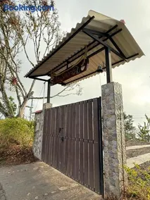 Cabaña Campestre Villa Seroma - Image 5