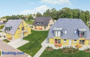 Fewo Wasserburg Turow - Image 3