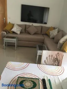 Marina Golf Appartement HS - Image 4
