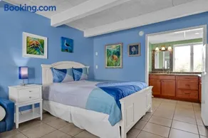 The Waterway 230 by Sea Scape Properties - Image 4