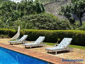 Fazenda Recanto da Rocha | Bom Jardim - Image 3