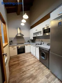 Apartamentos Los Molinos - Image 2