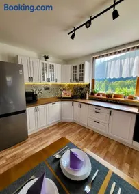 HARMONY Apartments - Image 5