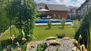 Casa Adrian - Image 1