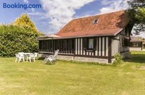 MAISONS Capucine et Rose - Image 3