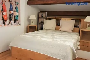 Bergerie des Estelles - Image 3