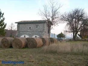 Casino Tonti Iarussi - Image 1