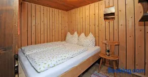Ferienhaus Wella - Image 4