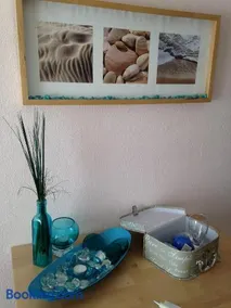 Haus Silbertal - Image 2