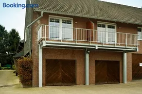 Ferienwohnung Palmen - Image 1