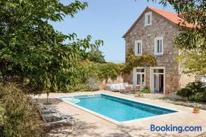 Villa Estelle, Hvar Island - Image 3
