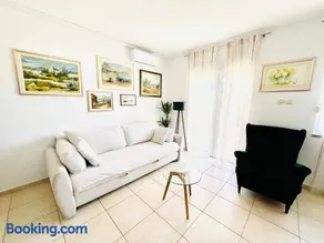 Apartment Sirius - Image 3
