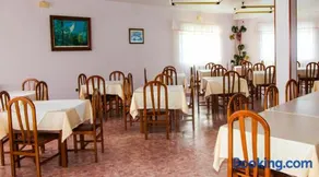 Los Dos Alemanes - Image 3